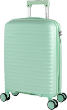 - Trolley Bagaglio a Mano