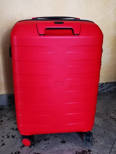 Trolley bagaglio mano - trolley,