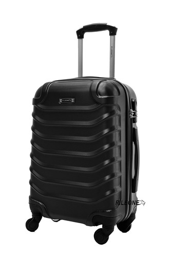 Leone ryanair 55x40x20 cm - r,