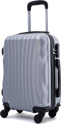 Ryanair 55x40x20cm valigia - ryanair,