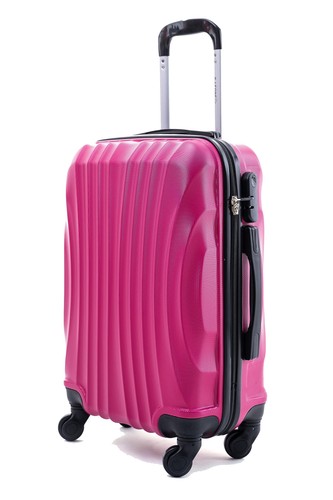 Ryanair 55x40x20cm valigia - ryanair,