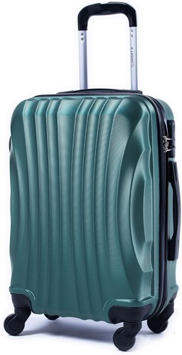 Leone ryanair 55x40x20 - r.leone,