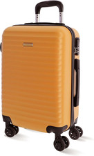 - Trolley Bagaglio a Mano