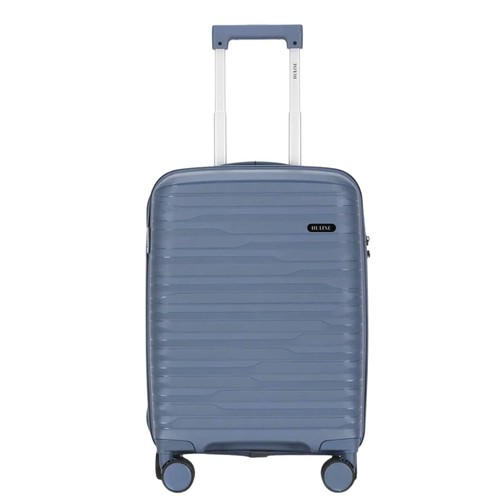 Hulixe valigia 55x40x20 - hulixe-valigia,