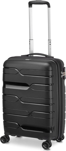Modo roncato md1 trolley - md1,