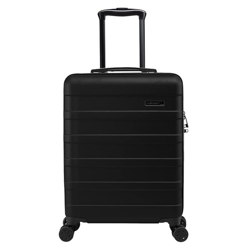 Trolley bagaglio mano - a,