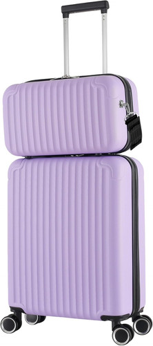 Valigia ryanair 55x40x20 - cm, +