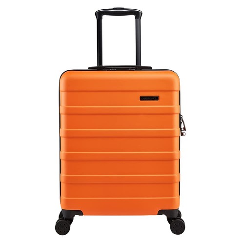 Cabin max trolley bagaglio - max,