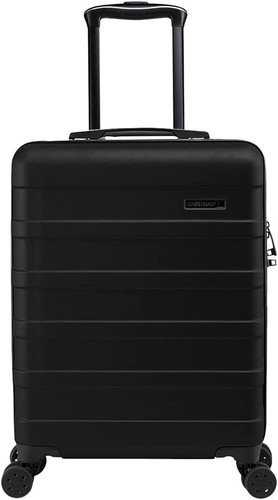 Trolley bagaglio mano - bagaglio,