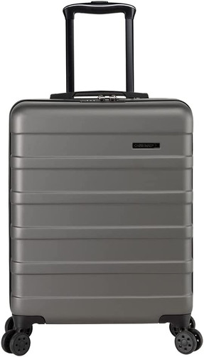 Trolley bagaglio mano - trolley, a