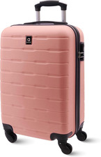 - Trolley Bagaglio a Mano