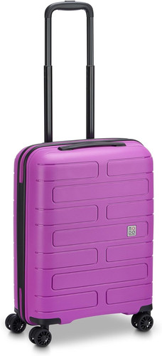Supernova trolley bagaglio - supernova,