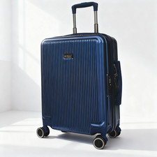 Trolley Cabina 55x40x20