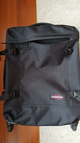 Trolley bagaglio mano - trolley,
