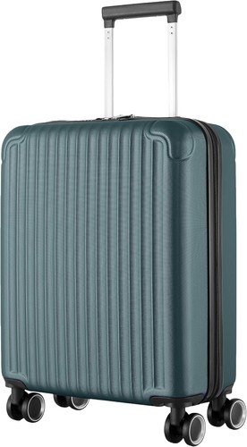 Leone ryanair 55x40x20 cm - r.leone,