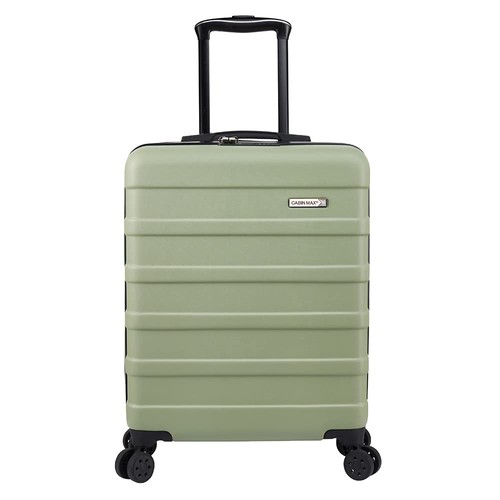 Cabin max trolley bagaglio - cabin, a