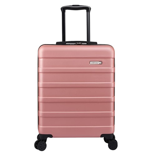 Cabin max trolley bagaglio - max,