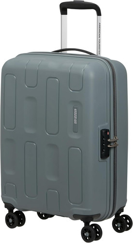 American tourister ellipso - american,