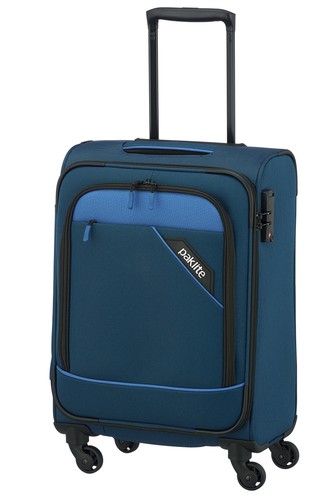 Trolley bagaglio mano - trolley,