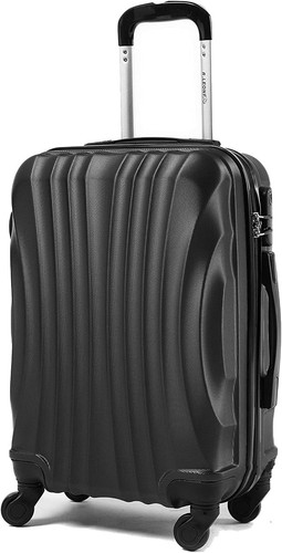 Leone ryanair 55x40x20cm - ryanair,